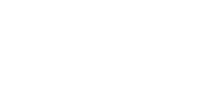 MediaPista, la otra mitad estamos en la ruta
